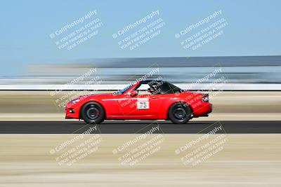 media/Mar-01-2025-Turn8 Trackdays (Sat) [[3bac13d0ad]]/Inter 2/Session 2 (Turn 1)/
